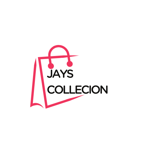 jayscollection.com